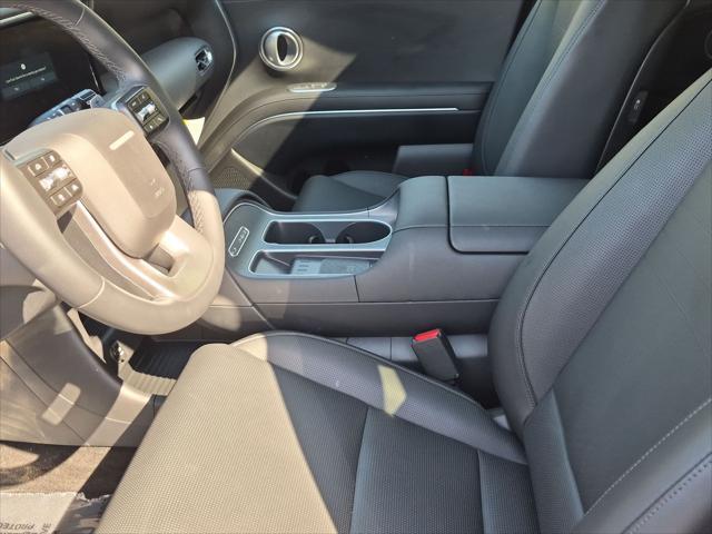 2026 Hyundai Palisade - $45,900