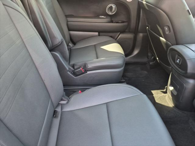 2026 Hyundai Palisade - $45,900