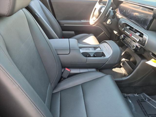 2026 Hyundai Palisade - $45,900