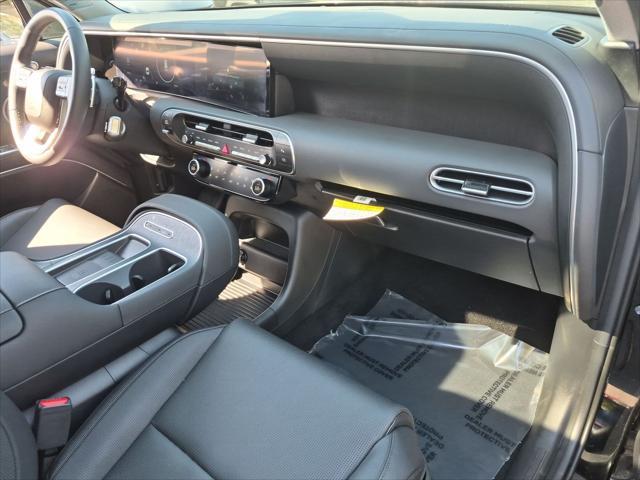 2026 Hyundai Palisade - $45,900
