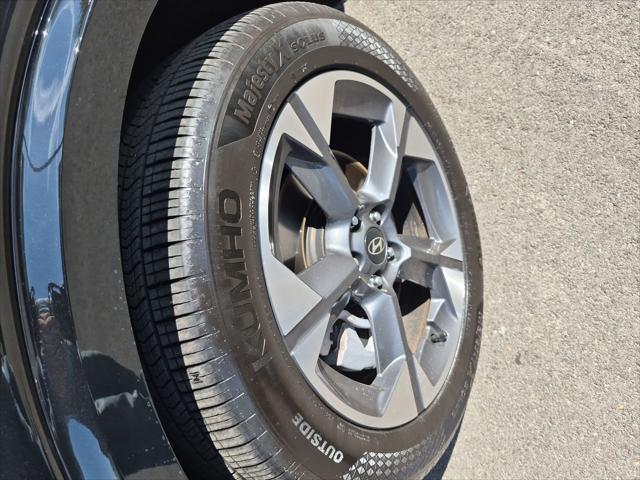 2026 Hyundai Palisade - $45,900