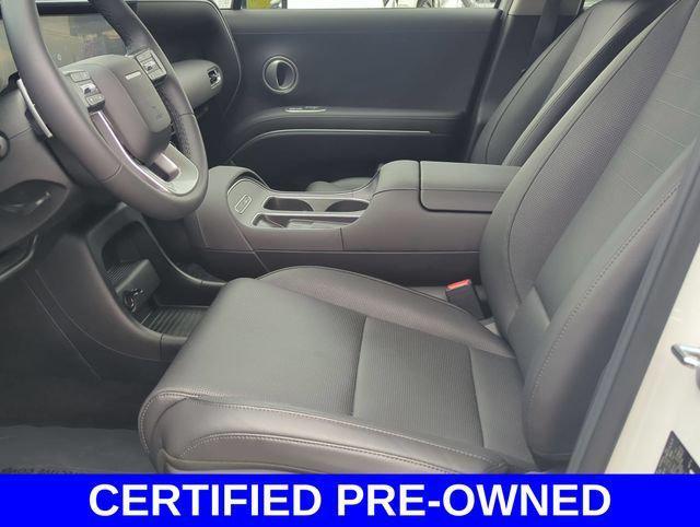 2026 Hyundai Palisade - $46,645