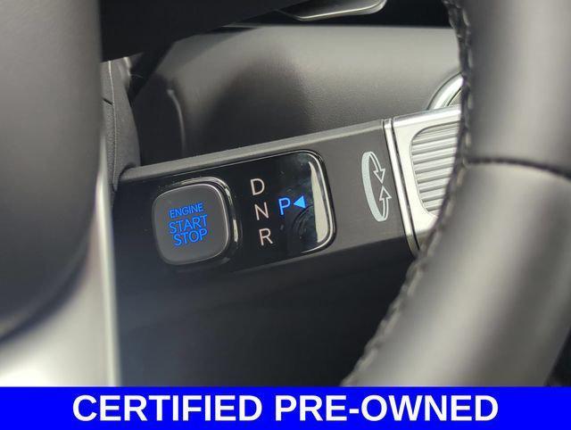 2026 Hyundai Palisade - $46,645