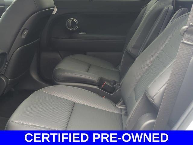 2026 Hyundai Palisade - $46,645