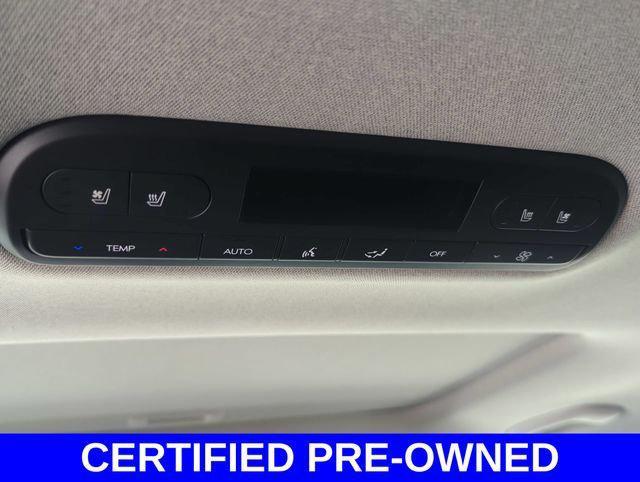 2026 Hyundai Palisade - $46,645