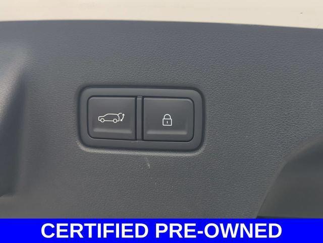 2026 Hyundai Palisade - $46,645