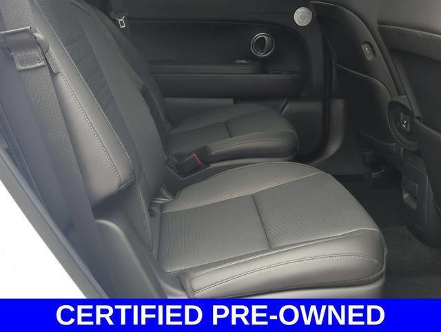 2026 Hyundai Palisade - $46,645