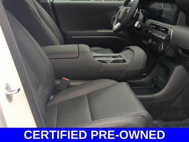 2026 Hyundai Palisade - $46,645