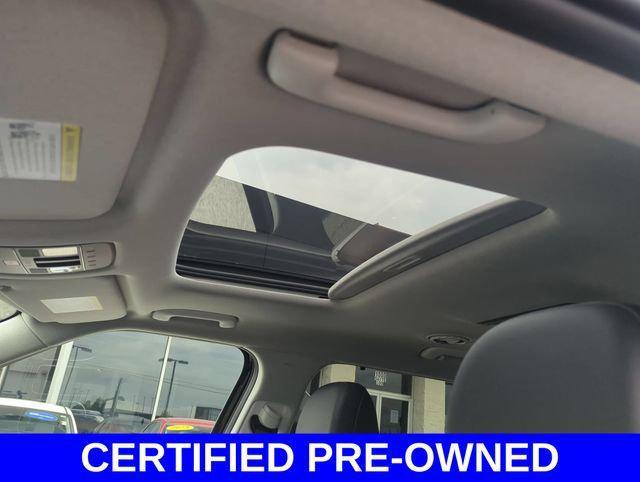 2026 Hyundai Palisade - $47,090