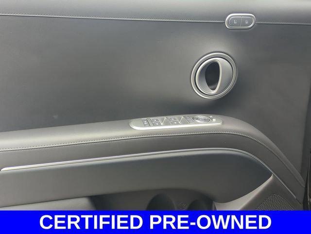 2026 Hyundai Palisade - $47,090
