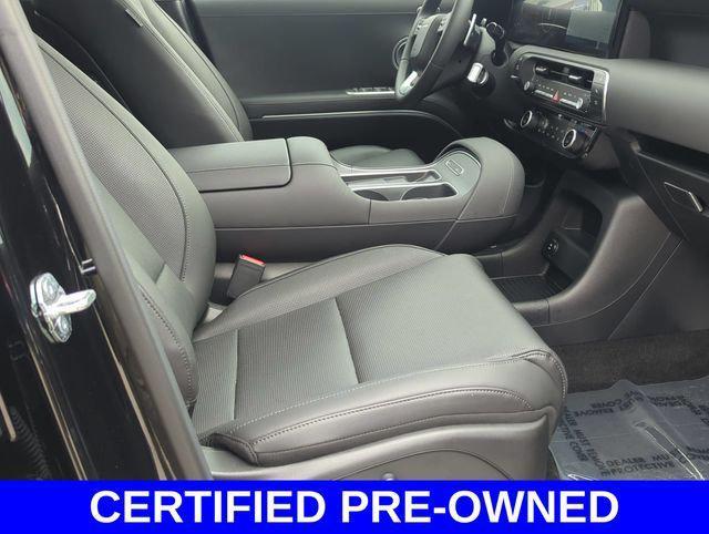 2026 Hyundai Palisade - $47,090