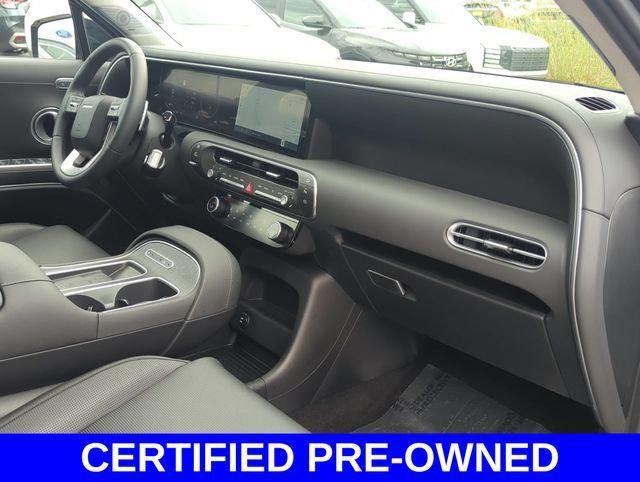 2026 Hyundai Palisade - $47,090