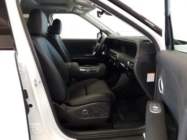 2026 Hyundai Palisade - $50,443