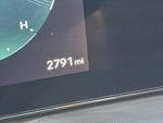 2026 PALISADE Hybrid Thumbnail 22