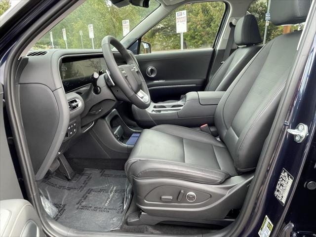 2026 Hyundai Palisade - $51,313