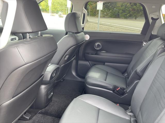 2026 Hyundai Palisade - $51,313