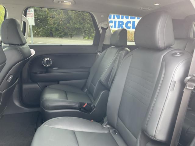 2026 Hyundai Palisade - $51,313