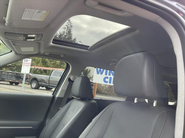 2026 Hyundai Palisade - $51,313