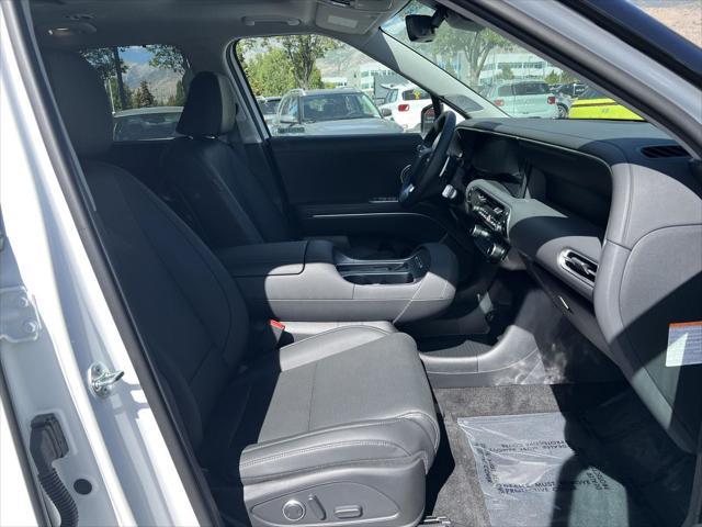 2026 Hyundai Palisade - $53,077