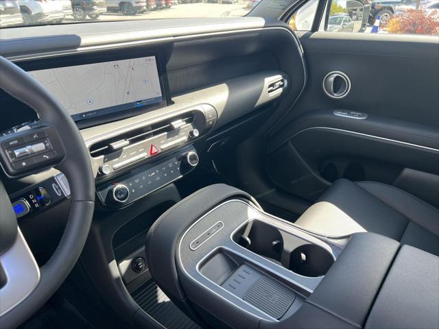 2026 Hyundai Palisade - $52,779