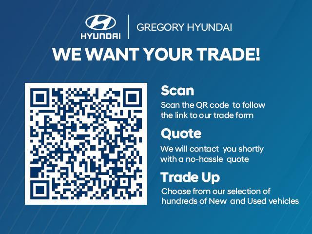 2026 Hyundai Palisade - $48,920