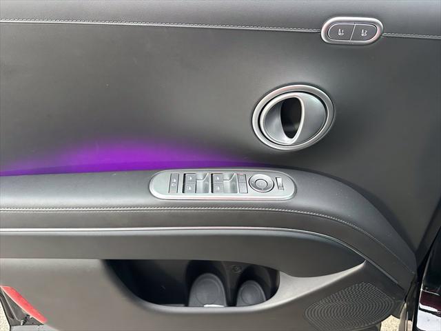 2026 Hyundai Palisade - $48,920