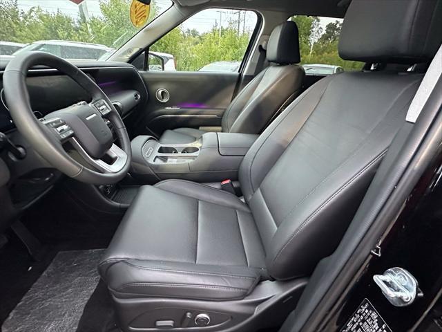 2026 Hyundai Palisade - $48,920
