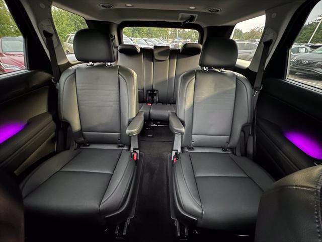 2026 Hyundai Palisade - $48,920