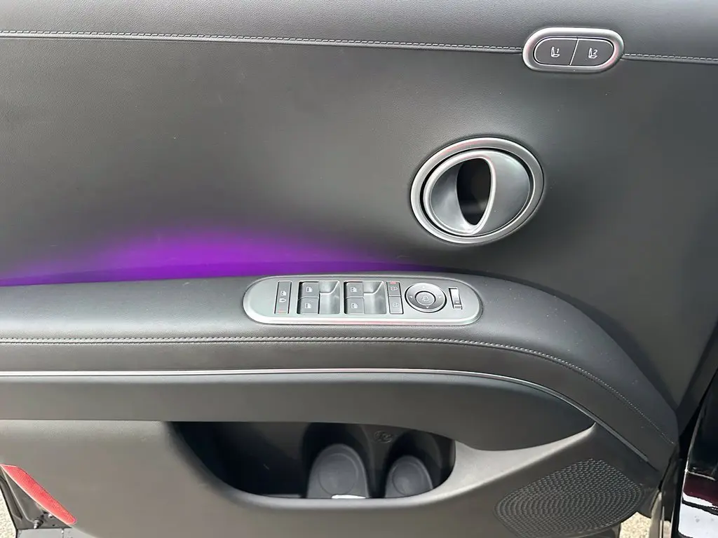 2026 Hyundai Palisade - $48,990