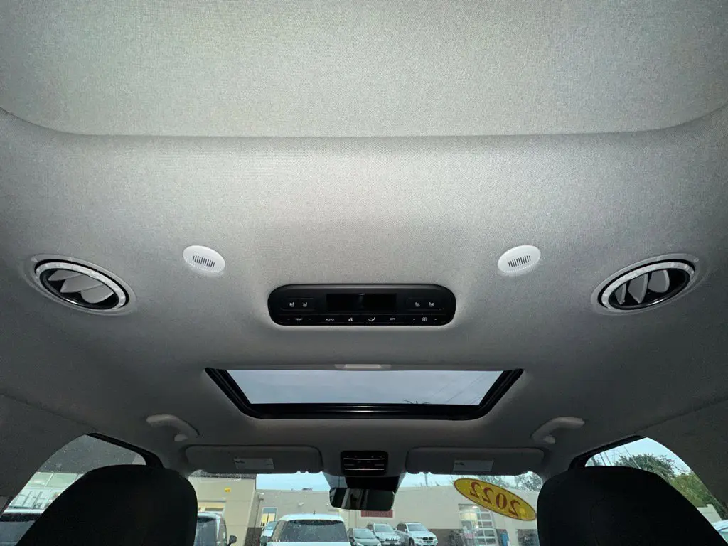 2026 Hyundai Palisade - $48,990