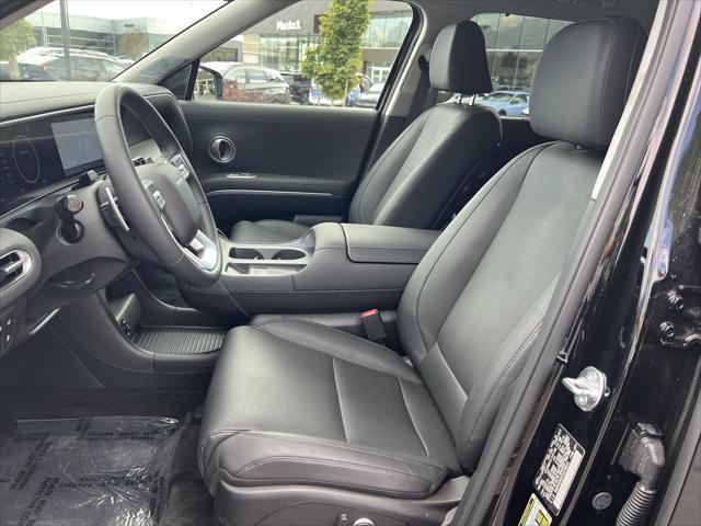 2026 Hyundai Palisade - $51,228