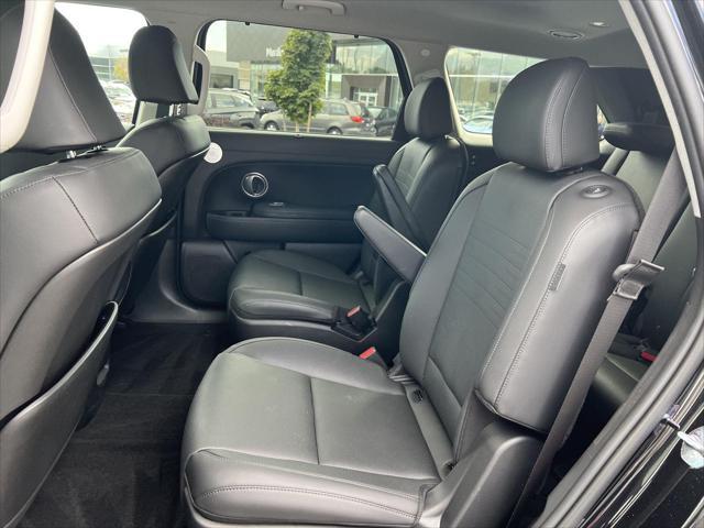 2026 Hyundai Palisade - $51,228