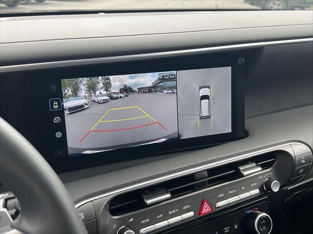 2026 Hyundai Palisade - $51,228