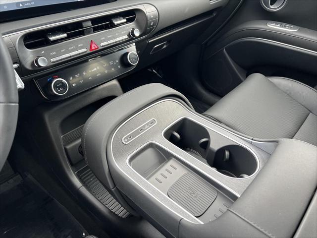2026 Hyundai Palisade - $51,228