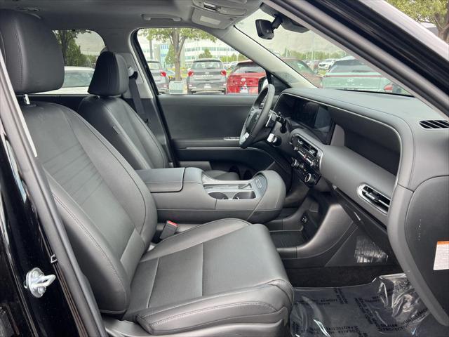 2026 Hyundai Palisade - $51,228