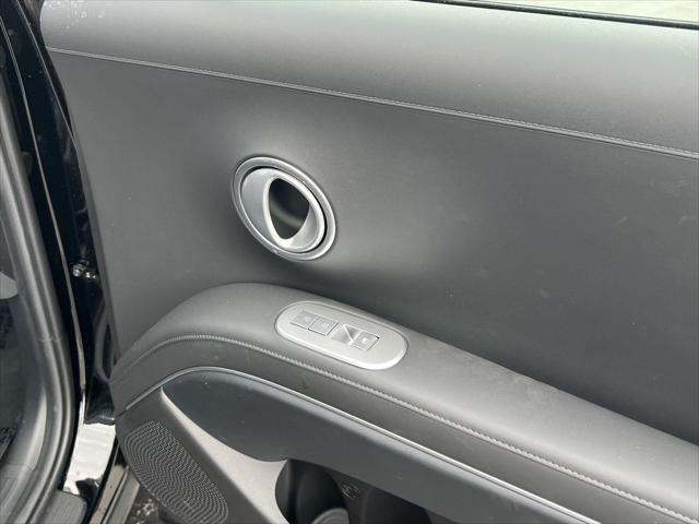 2026 Hyundai Palisade - $51,228