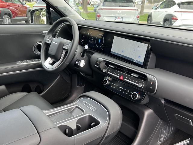 2026 Hyundai Palisade - $51,228