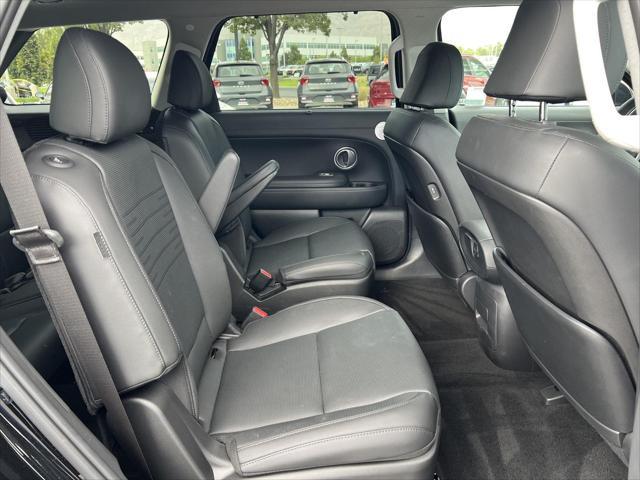 2026 Hyundai Palisade - $51,228