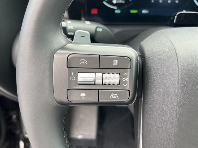 2026 Hyundai Palisade - $51,228