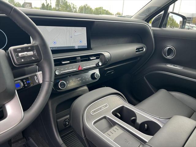 2026 Hyundai Palisade - $51,228