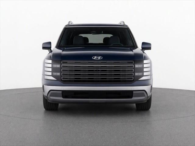 2026 Hyundai Palisade - $48,998
