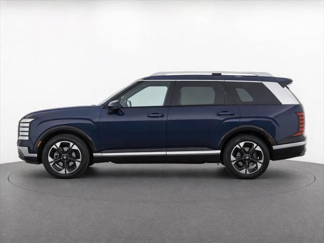 2026 Hyundai Palisade - $48,998