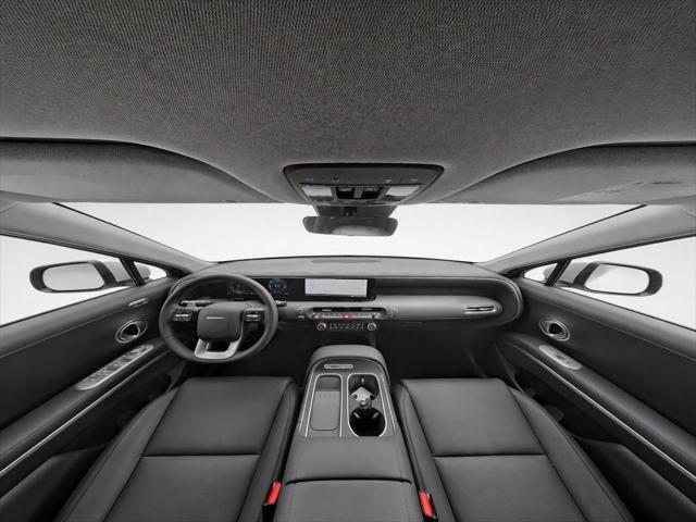 2026 Hyundai Palisade - $48,998