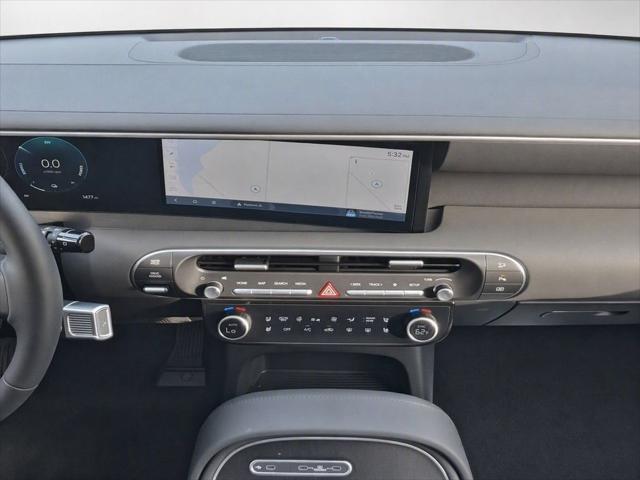 2026 Hyundai Palisade - $48,998