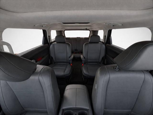 2026 Hyundai Palisade - $48,998