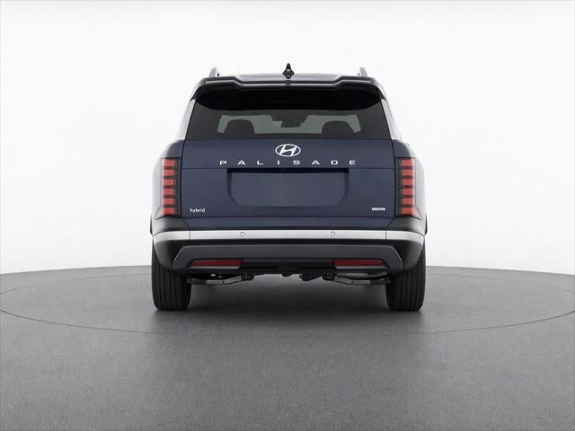 2026 Hyundai Palisade - $49,367