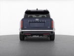 2026 PALISADE Hybrid Thumbnail 6