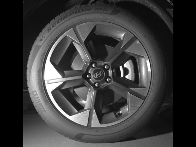2026 Hyundai Palisade - $49,367