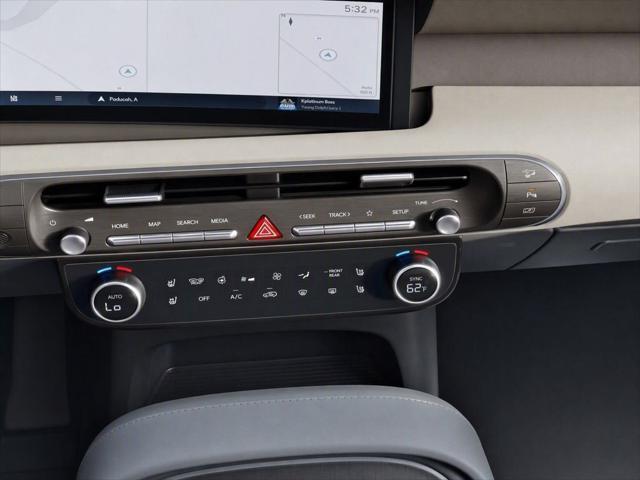 2026 Hyundai Palisade - $49,367