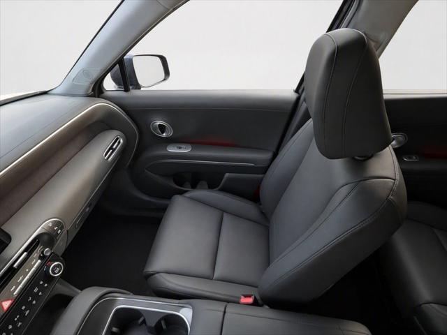 2026 Hyundai Palisade - $49,367